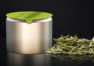 小罐茶多少錢一盒？小罐茶大師作8罐多少錢