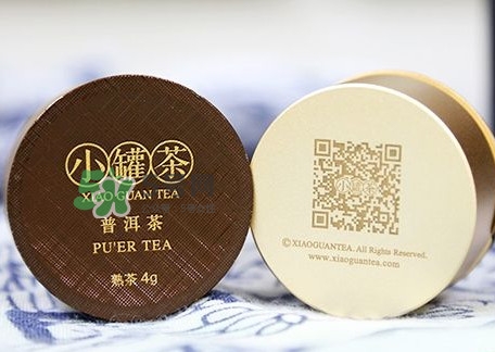 小罐茶為什么那么貴？小罐茶為什么這么貴