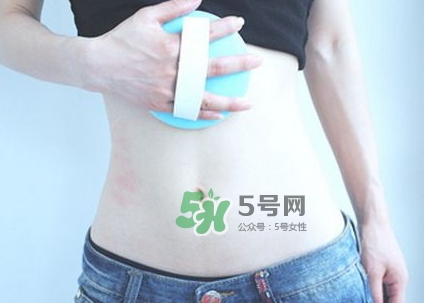 剖腹產疤痕怎么去除？剖腹產疤痕能去掉嗎？