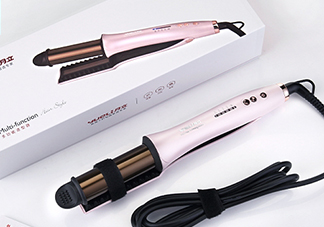 月立仙女棒怎么用？月立仙女棒使用心得