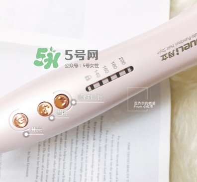 月立仙女棒怎么用？月立仙女棒使用心得