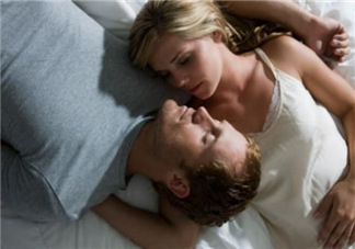 避孕套怎么分大小號(hào)？避孕套大中小號(hào)怎么分？