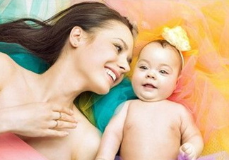 產(chǎn)后掉頭發(fā)很厲害怎么辦？產(chǎn)后掉頭發(fā)吃什么好？