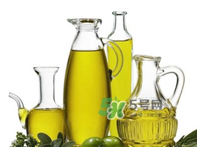 橄欖油和甘油哪個(gè)好？橄欖油和甘油的區(qū)別