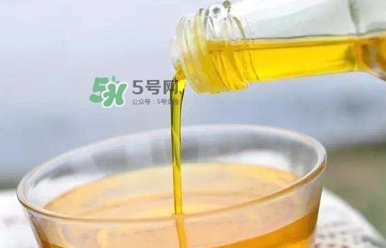 橄欖油和花生油哪個好？橄欖油和花生油的區(qū)別