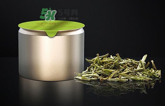 小罐茶多少錢一盒？小罐茶大師作8罐多少錢