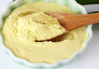 松花粉能治腎炎嗎？腎炎吃哪些食物好？