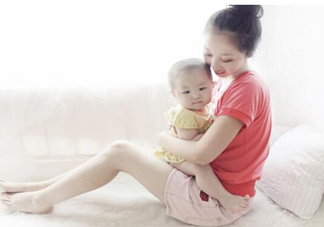 分娩后體重減多少正常？生完孩子后體重會下降多少？