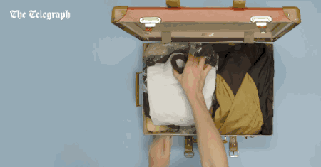 職場(chǎng)女性日常怎么護(hù)膚 適全出差帶的護(hù)膚品