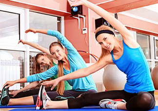 產(chǎn)后什么時(shí)候減肥最佳？產(chǎn)后什么運(yùn)動(dòng)瘦身最快？