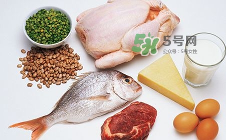 松花粉能治腎炎嗎？腎炎吃哪些食物好？