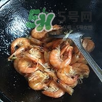 厄瓜多爾蝦是海蝦嗎？厄瓜多爾蝦好吃嗎？