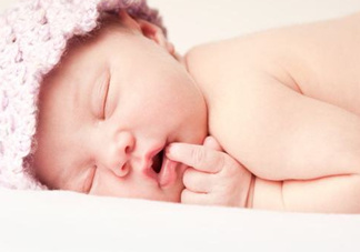 松花粉嬰兒可以吃嗎？嬰兒松花粉哪個牌子好？