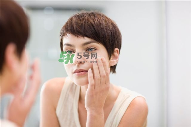 三階段護(hù)膚計(jì)劃 高效護(hù)膚三個(gè)步驟 三階段護(hù)膚計(jì)劃 高效護(hù)膚三個(gè)步驟