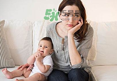 產(chǎn)后抑郁是怎么產(chǎn)生的？產(chǎn)后抑郁需要治療嗎？