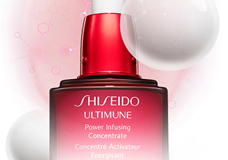 綠寶瓶和紅腰子哪個好？綠寶瓶和紅腰子對比