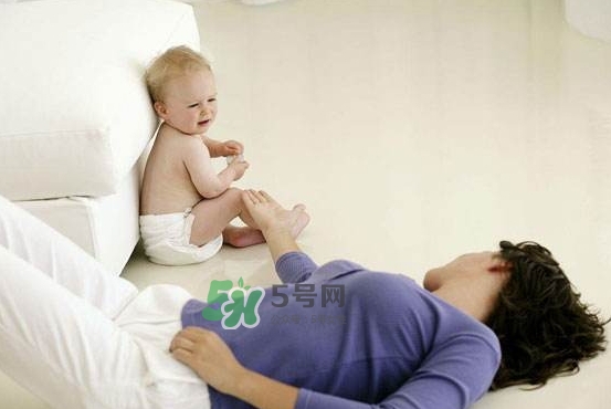 產(chǎn)后抑郁是怎么產(chǎn)生的？產(chǎn)后抑郁需要治療嗎？