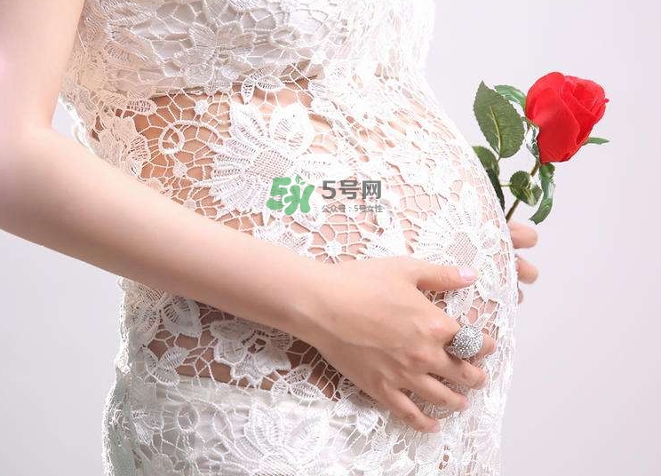 剖腹產(chǎn)疤痕增生怎么辦？剖腹產(chǎn)疤痕增生的原因