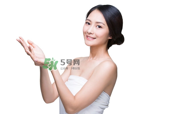 突發(fā)性皮膚過(guò)敏怎么辦 護(hù)膚急救包該有的產(chǎn)品