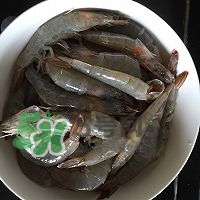 厄瓜多爾蝦是海蝦嗎？厄瓜多爾蝦好吃嗎？