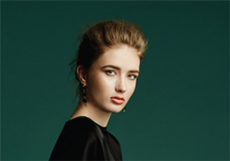 ek thongprasert是什么牌子？ek thongprasert是哪個國家的？