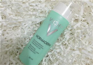 薇姿凈顏無瑕保濕乳液多少錢？薇姿凈顏無瑕保濕乳液價格