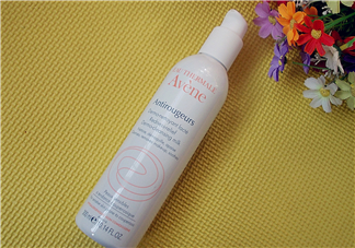 用雅漾會長閉口嗎？用雅漾長粉刺怎么辦？