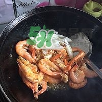 厄瓜多爾蝦是海蝦嗎？厄瓜多爾蝦好吃嗎？