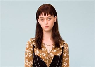 to be adored是什么牌子？to be adored品牌介紹