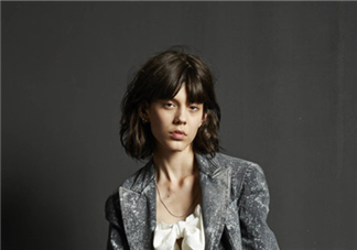 FAITH CONNEXION是什么牌子？FAITH CONNEXION品牌介紹