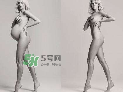 分娩后體重減多少正常？生完孩子后體重會下降多少？