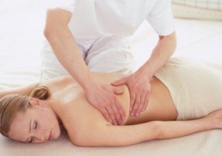 產(chǎn)后腰疼的原因是什么？產(chǎn)后腰疼自己怎么調(diào)理？