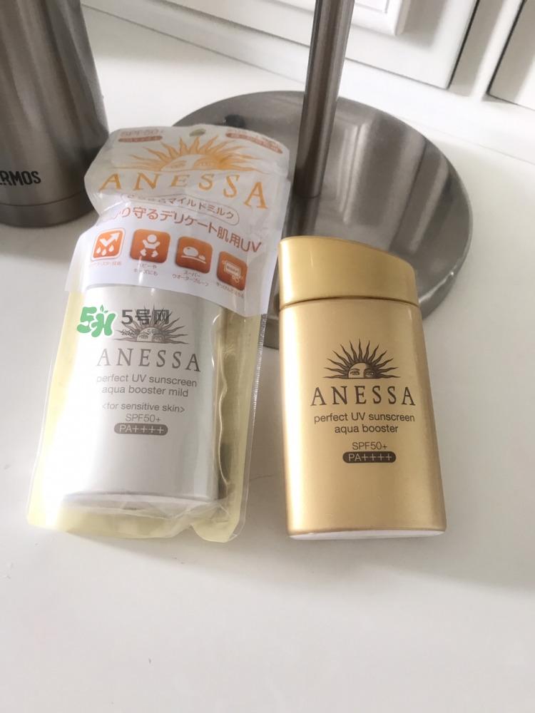 2017安耐曬粉金瓶成分表_安耐曬粉金瓶成分分析 2017安耐曬粉金瓶成分表_安耐曬粉金瓶成分分析
