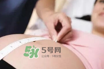 剖腹產疤痕怎么去除？剖腹產疤痕能去掉嗎？