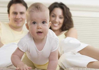 產(chǎn)后抑郁老公怎么做？產(chǎn)后抑郁多久能好？