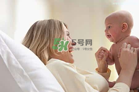女人生完孩子老得快？生完孩子變老了怎么辦？