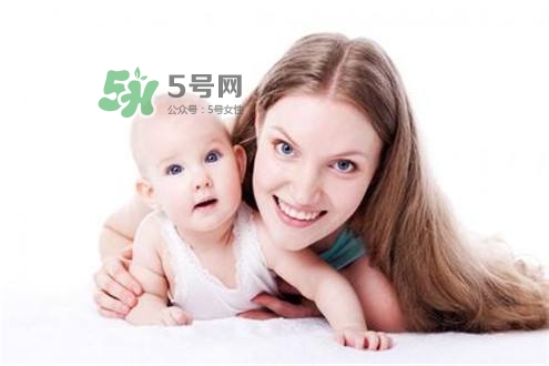 女人生完孩子老得快？生完孩子變老了怎么辦？