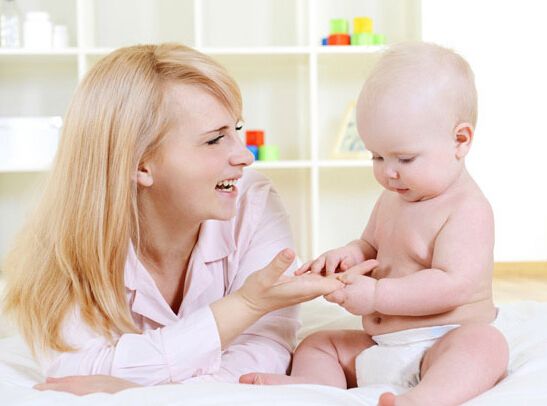 產后什么時候減肥最佳？產后什么運動瘦身最快？