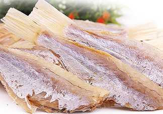 剝皮魚為什么要剝皮？剝皮魚的皮有毒嗎？