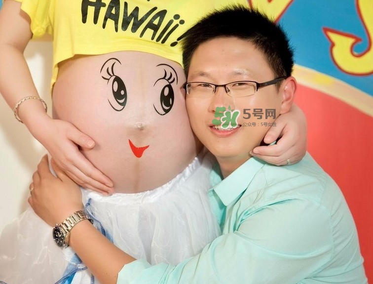 剖腹產(chǎn)疤痕增生怎么辦？剖腹產(chǎn)疤痕增生的原因