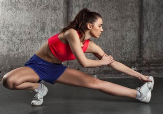 產(chǎn)后肚子松弛怎么收緊？產(chǎn)后肚子怎么瘦下來？