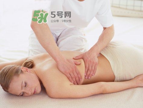 產(chǎn)后腰疼的原因是什么？產(chǎn)后腰疼自己怎么調(diào)理？