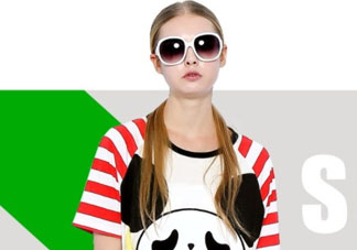 a02是什么牌子？a02什么檔次？