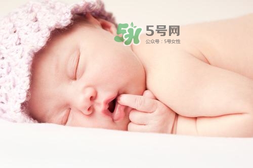 松花粉嬰兒可以吃嗎？嬰兒松花粉哪個(gè)牌子好？