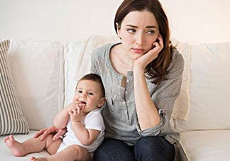 產(chǎn)后抑郁是怎么產(chǎn)生的？產(chǎn)后抑郁需要治療嗎？