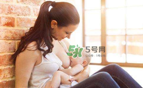 分娩后體重減多少正常？生完孩子后體重會下降多少？