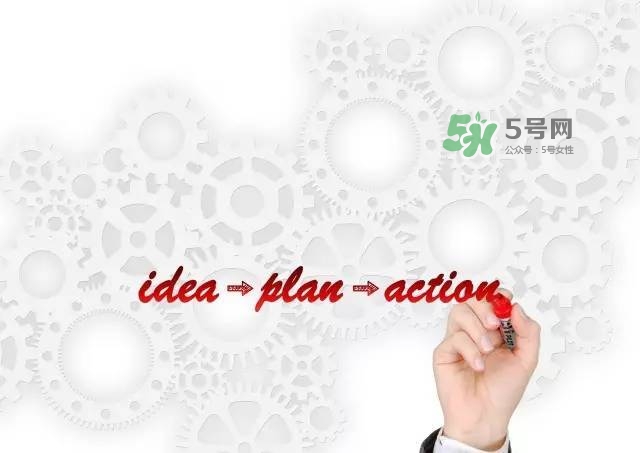 三階段護(hù)膚計(jì)劃 高效護(hù)膚三個(gè)步驟 三階段護(hù)膚計(jì)劃 高效護(hù)膚三個(gè)步驟