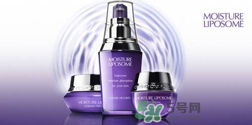 黛珂哪個(gè)系列好用_黛珂每個(gè)系列有什么區(qū)別