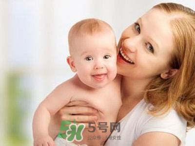 女人生完孩子老得快？生完孩子變老了怎么辦？