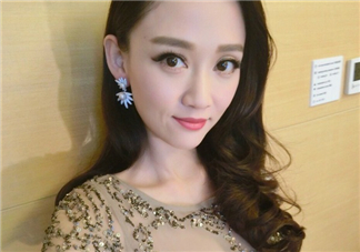 apm Monaco是什么牌子？apm Monaco是奢侈品嗎？